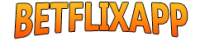 betflix logo