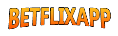 betflix logo